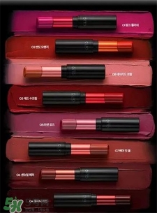 ����344���ɫ ����344ƽ�����